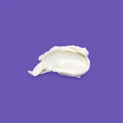 Skingredients Preprobiotic Cleanser Parent -Care Products 3 preprobiotic cleanse texture