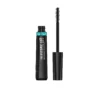 Loreal Telescopic Lift Black Waterproof Mascara