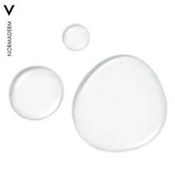 Vichy Normaderm Purifying Astringent Lotion Toner 200ml -Care Products 3337871320751 3