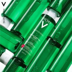 Vichy Normaderm Purifying Astringent Lotion Toner 200ml -Care Products 3337871320751 7