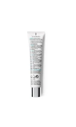 LA ROCHE-POSAY La Roche Posay Pigmentclar Day UV SPF 30 40ml -Care Products 3337872414176 2