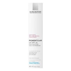 LA ROCHE-POSAY La Roche Posay Pigmentclar Day UV SPF 30 40ml