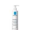 LA ROCHE-POSAY La Roche Posay Cicaplast B5 Lavant 200ml