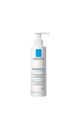 LA ROCHE-POSAY La Roche Posay Cicaplast B5 Lavant 200ml
