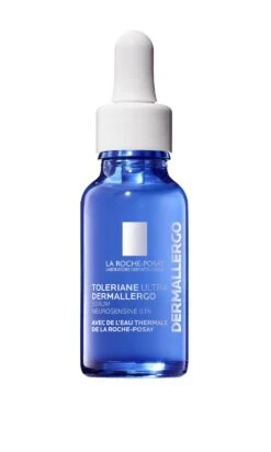 LA ROCHE-POSAY La Roche Posay Toleriane Ultra Dermallergo Serum 20ml