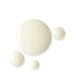 LA ROCHE-POSAY La Roche Posay Retinol B3 Serum 30ml -Care Products 3337875694469 2