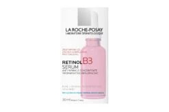 LA ROCHE-POSAY La Roche Posay Retinol B3 Serum 30ml -Care Products 3337875694469 3