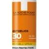 LA ROCHE-POSAY La Roche Posay Anthelios SPF 30 Invisible Spray 200ml