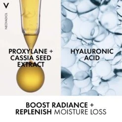 Vichy Neovadiol Peri-Menopause Day Cream Normal/Combination 50ml -Care Products 3337875774123 NEOVADIOL DAY CREAM COMBINATION 4 INGREDIENT