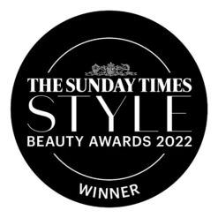 CeraVe Blemish Control Cleanser 236ml -Care Products 3337875784054 8