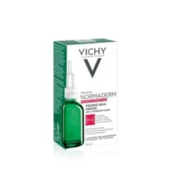 Vichy Normaderm Probio-BHA Serum 30ml -Care Products 3337875791984 3