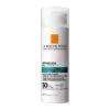 LA ROCHE-POSAY La Roche Posay Anthelios Oil Correct Sun Cream SPF50 For Oily Skin 50ml