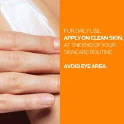 LA ROCHE-POSAY La Roche Posay Anthelios Oil Correct Sun Cream SPF50 For Oily Skin 50ml -Care Products 3337875797467 5