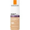LA ROCHE-POSAY La Roche Posay Anthelios Pigment Correct Sun Cream SPF50 For Hyperpigmentation 50ml