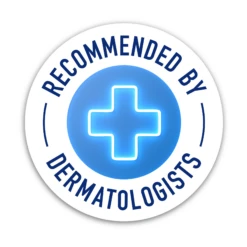 CeraVe Facial Moisturising Lotion SPF30 52ml -Care Products 3337875840620 7 3