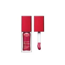 Clarins Lip Comfort Oil 7ml -Care Products 3380810447880 l