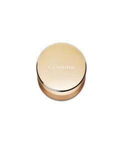 Clarins Ever Matte Loose Powder 15G 14 Clarins Ever Matte Loose Powder 15G -Care Products 3380810482942 ever matte loose 03