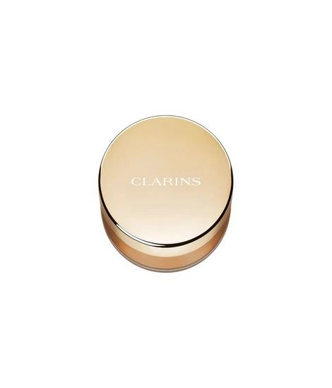 Clarins Ever Matte Loose Powder 15G 7 Clarins Ever Matte Loose Powder 15G - Image 7