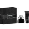 Mont Blanc MONTBLANC LEGEND EDT 50ML 2 PIECE SET