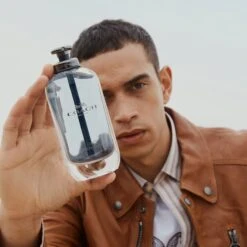 Coach Open Road EDT 60ML 2 Piece Set -Care Products 3386460134767 3