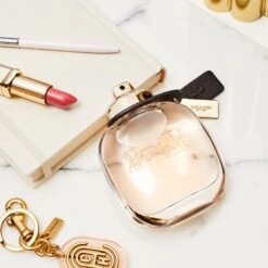 Coach EDP 90ML 3 Piece Set -Care Products 3386460138840 2