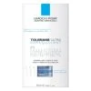 LA ROCHE-POSAY La Roche Posay Toleriane Monodose Eye Make-Up Remover 30 X 5ml
