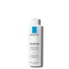 LA ROCHE-POSAY La Roche Posay Toleriane Dermo-Cleanser 200ml