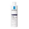 LA ROCHE-POSAY La Roche Posay Kerium Anti-Dandruff Gel Shampoo For Oily Scalp 200ml