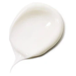 Loreal Men ExpertVita Lift 5 Anti Aging Moisturiser 50ml -Care Products 3600522021605 t3