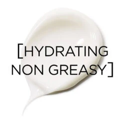 Loreal Men ExpertVita Lift 5 Anti Aging Moisturiser 50ml -Care Products 3600522021605 t62