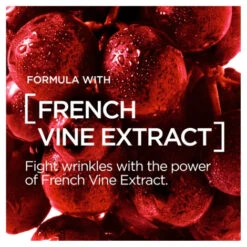 Loreal Men ExpertVita Lift 5 Anti Aging Moisturiser 50ml -Care Products 3600522021605 t64