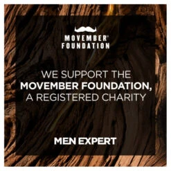 Loreal Men Expert Barber Club Long Beard & Skin Oil -Care Products 3600523526062 t60