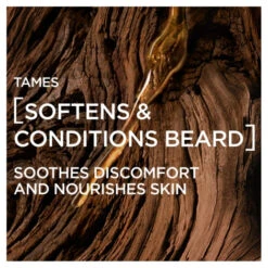 Loreal Men Expert Barber Club Long Beard & Skin Oil -Care Products 3600523526062 t62