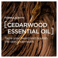 Loreal Men Expert Barber Club Long Beard & Skin Oil -Care Products 3600523526062 t63