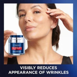 Loreal L'Oréal Paris Revitalift Laser Night Cream 50ml -Care Products 3600524025670 t18