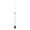 Loreal Infallible Gel Grip Meta 09 Polar White Eyeliner