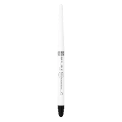 Loreal Infallible Gel Grip Meta 09 Polar White Eyeliner