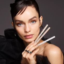 Loreal Infallible Gel Grip Meta 09 Polar White Eyeliner -Care Products 3600524104832 T3