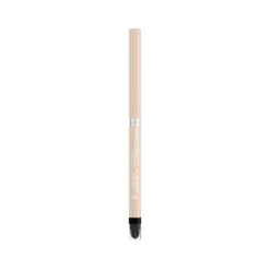 Loreal Infallible Gel Grip Meta 11 Opalescent Eyeliner