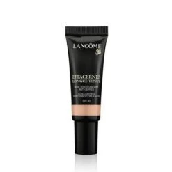 Lancome Effacernes Cream Concealer 15Ml 7 Lancome Effacernes Cream Concealer 15Ml -Care Products 3614270971235 effacernes 02 1