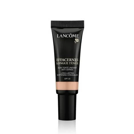 Lancome Effacernes Cream Concealer 15Ml 3 Lancome Effacernes Cream Concealer 15Ml - Image 3