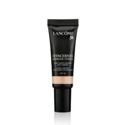 Lancome Effacernes Cream Concealer 15Ml