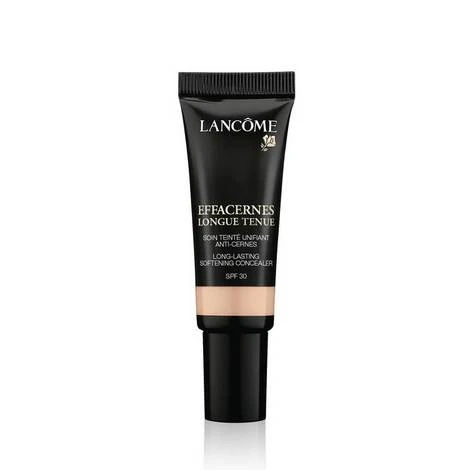 Lancome Effacernes Cream Concealer 15Ml 1 Lancome Effacernes Cream Concealer 15Ml