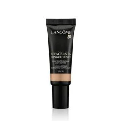 Lancome Effacernes Cream Concealer 15Ml 8 Lancome Effacernes Cream Concealer 15Ml -Care Products 3614270971273 effacernes 03 1