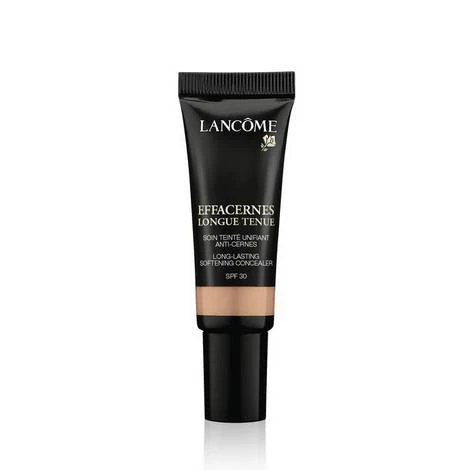 Lancome Effacernes Cream Concealer 15Ml 4 Lancome Effacernes Cream Concealer 15Ml - Image 4