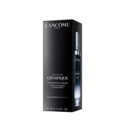 Lancome Advanced Genifique Youth Activating Serum-75ml
