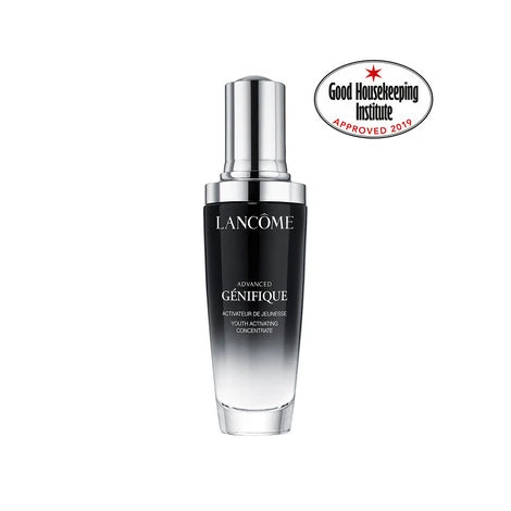 Lancome Advanced Genifique Youth Activating Serum-50ml 2 Lancome Advanced Genifique Youth Activating Serum-50ml - Image 2