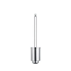 Lancome Advanced Genifique Youth Activating Serum-50ml 6 Lancome Advanced Genifique Youth Activating Serum-50ml -Care Products 3614272623538 genifique microbiome 50ml 2 1