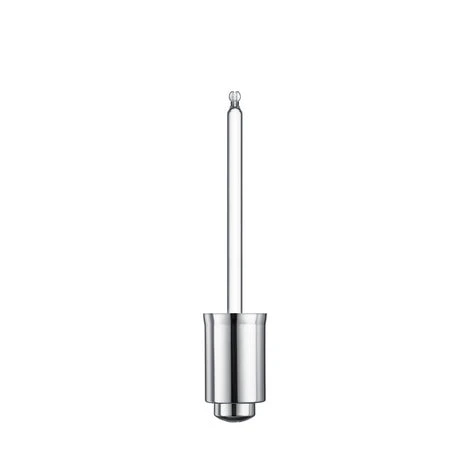 Lancome Advanced Genifique Youth Activating Serum-50ml 3 Lancome Advanced Genifique Youth Activating Serum-50ml - Image 3