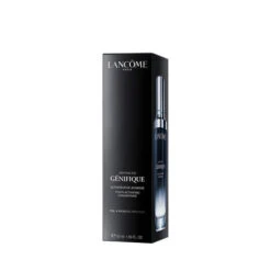 Lancome Advanced Genifique Youth Activating Serum-50ml